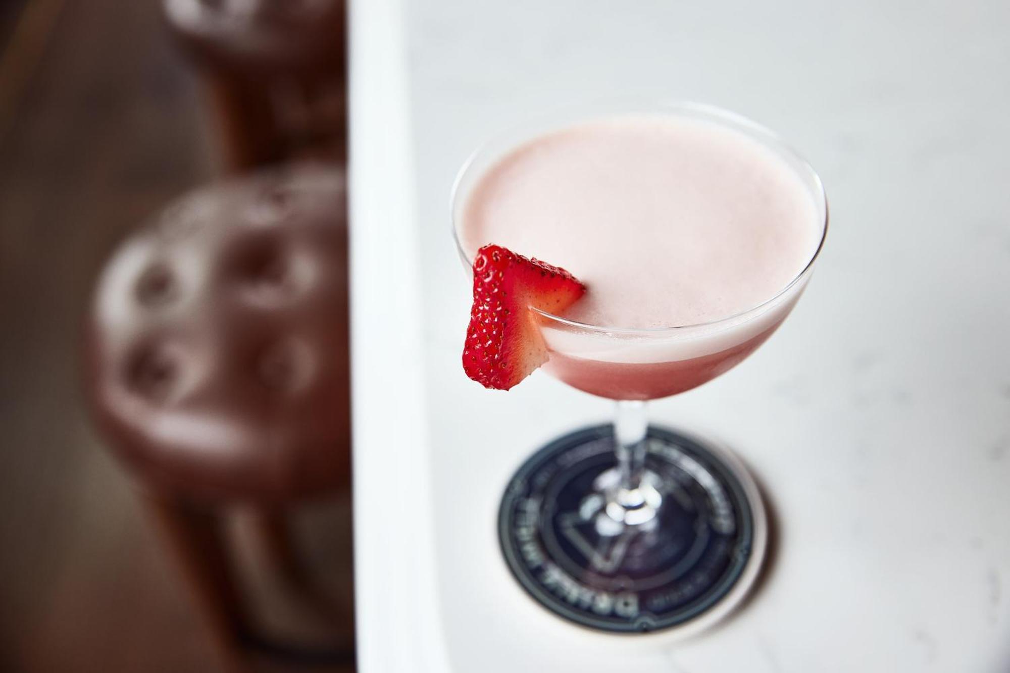 The Scarlet, Lincoln, A Tribute Portfolio Hotel エクステリア 写真